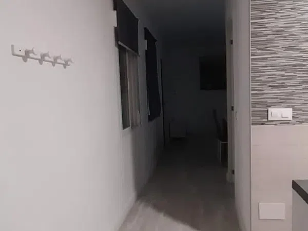 Piso en Calle Ángel del Alcázar, 42, Centro - Corte Inglés, Centro - Corte Inglés - Foto 3