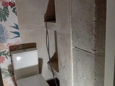 Loft en  Avinguda de Ronda 50 - Foto 26