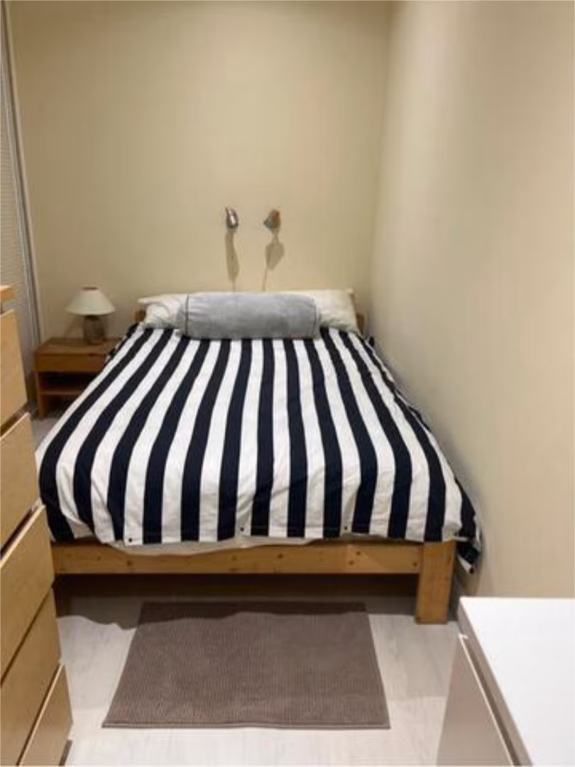 Apartamento en Barrio de Salamanca - Foto 8