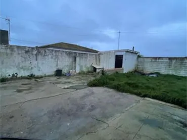 Casa adosada en Zona los cazadores 2 - Foto 3