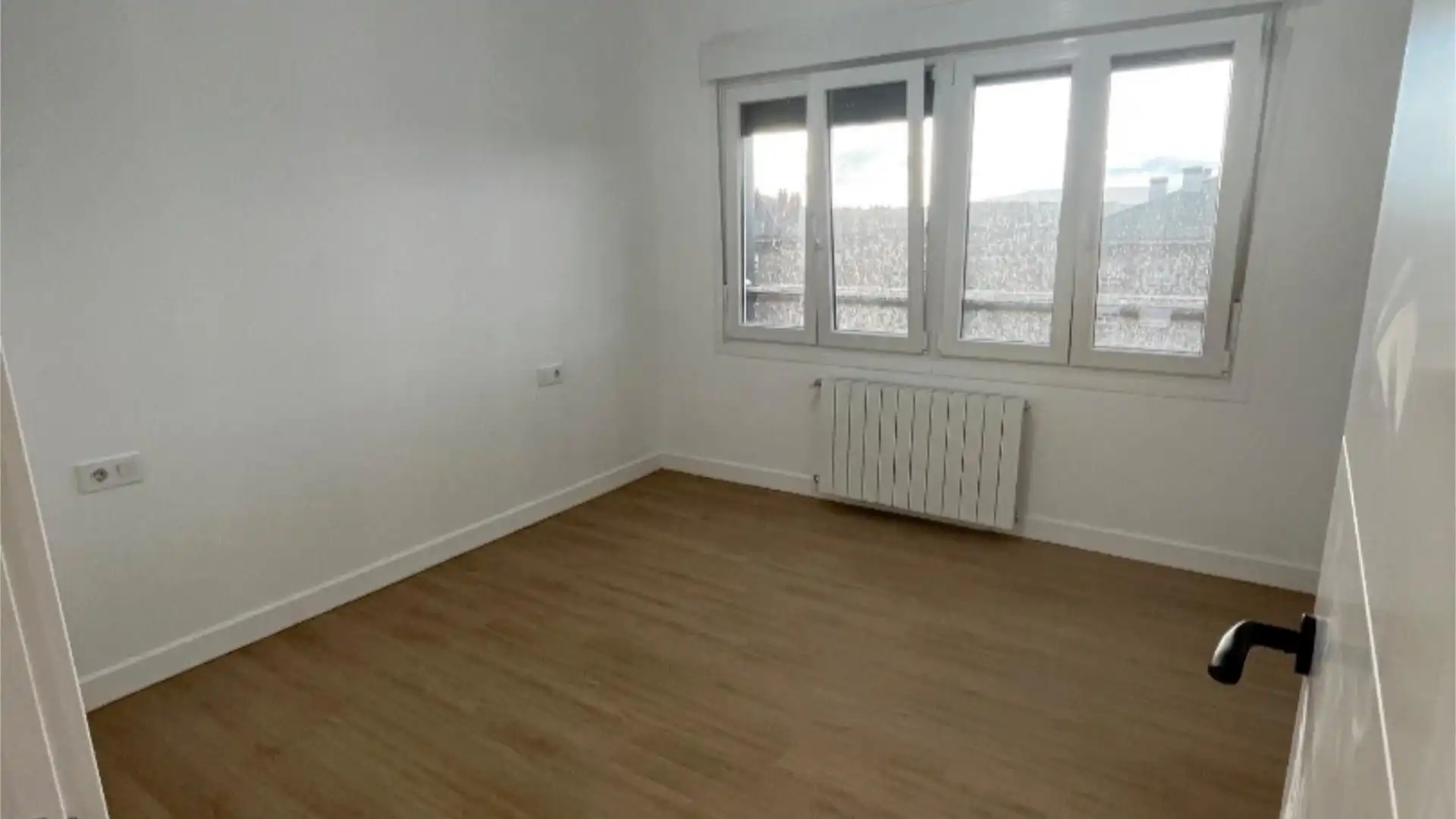 Piso en  Avenida Gasteiz 84 - Foto 7