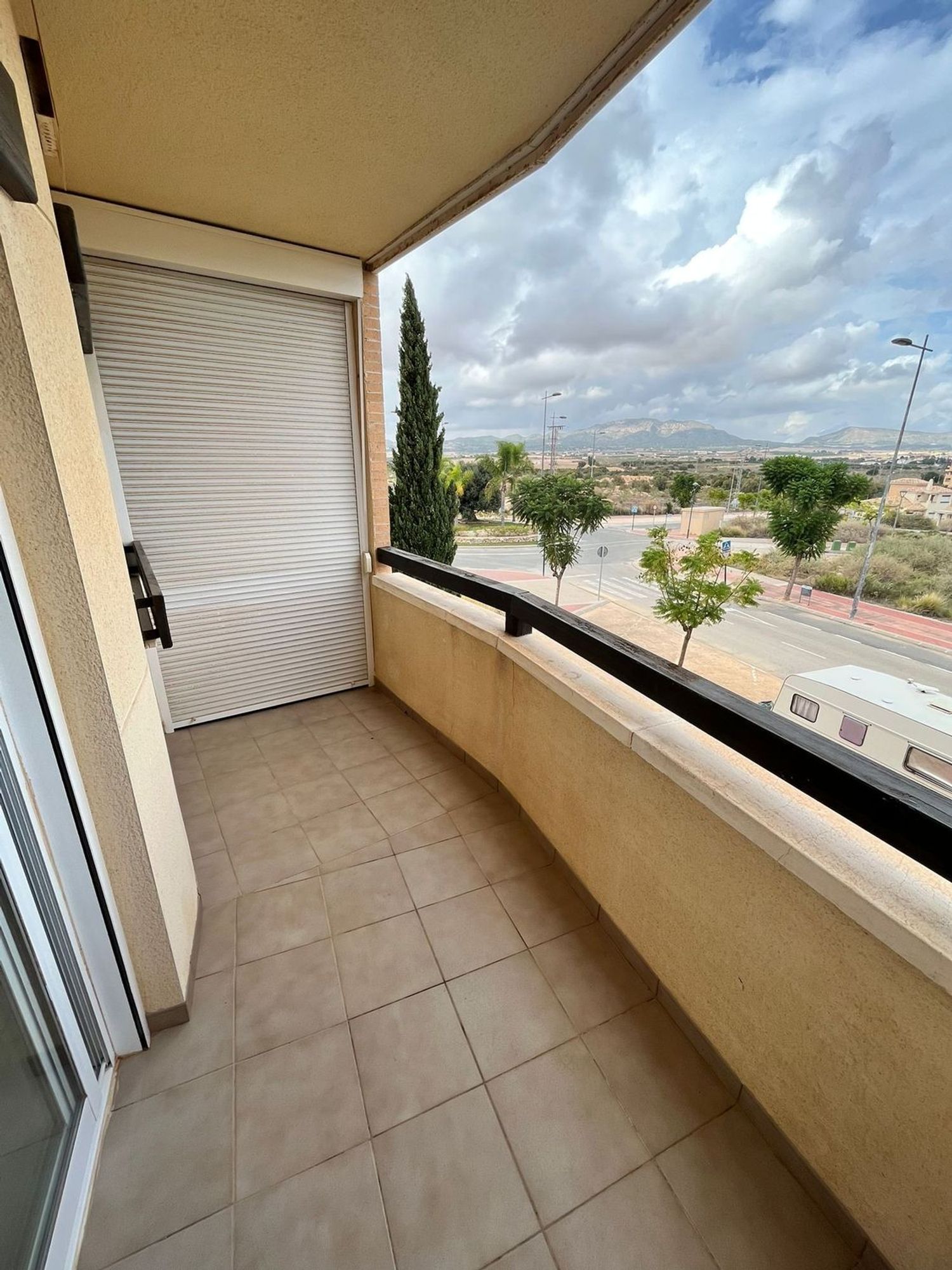 Piso en Calle Alcacil, 68 - Foto 19