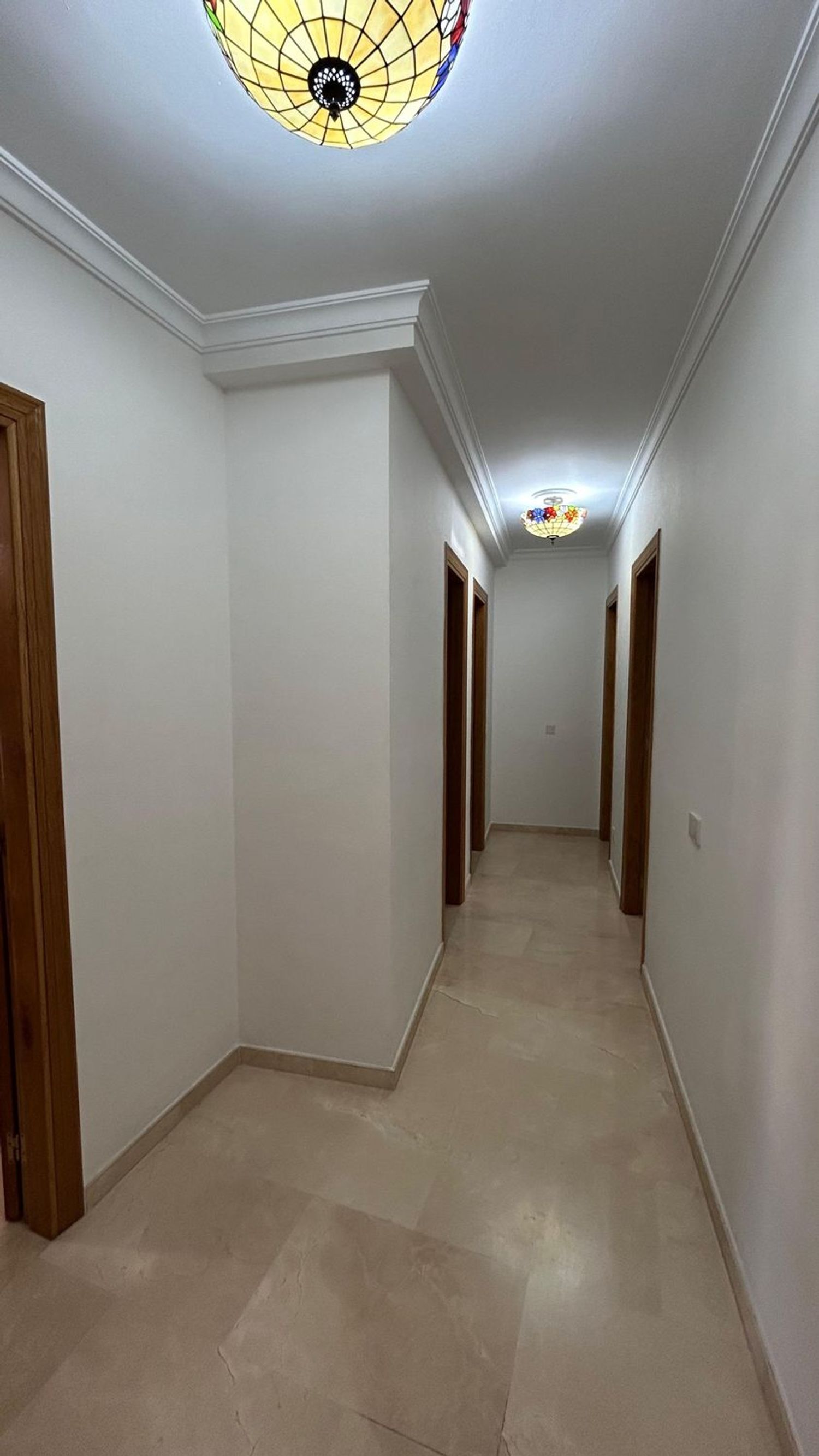 Piso en Avenida Pintor Felo Monzón, 41, Siete Palmas - Foto 5