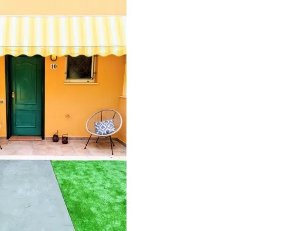 Dúplex en Avenida Ámsterdam, 10, Los Cristianos, Los Cristianos - Foto 4