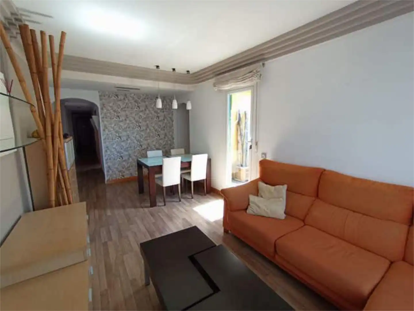 Piso en San Jose - Cuellar - Foto 4