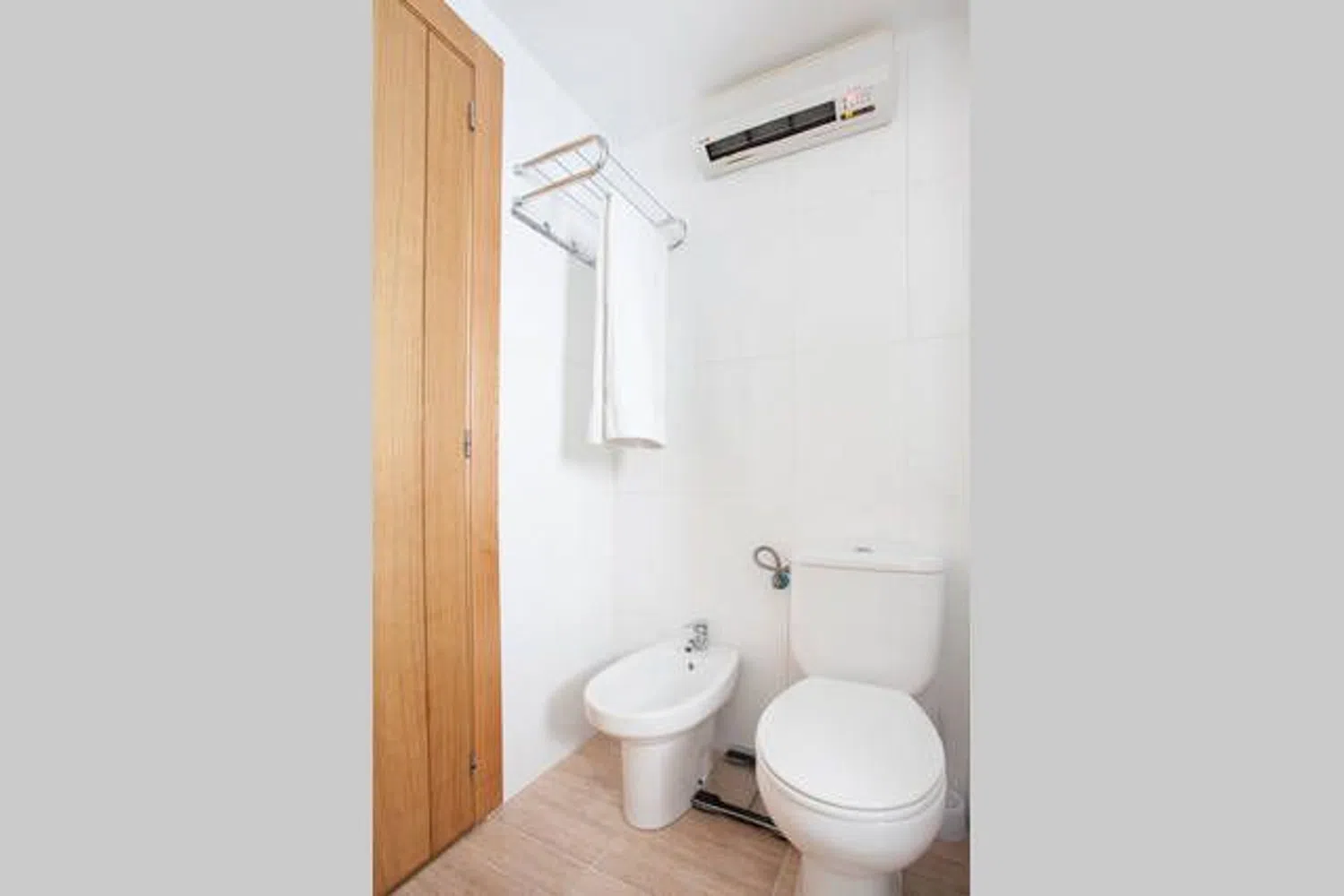 Piso en calle del Medico Pascual Perez, 17 - Foto 22