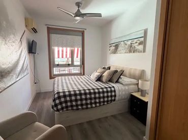 Piso en  Carrer del Recholar 1 - Foto 9