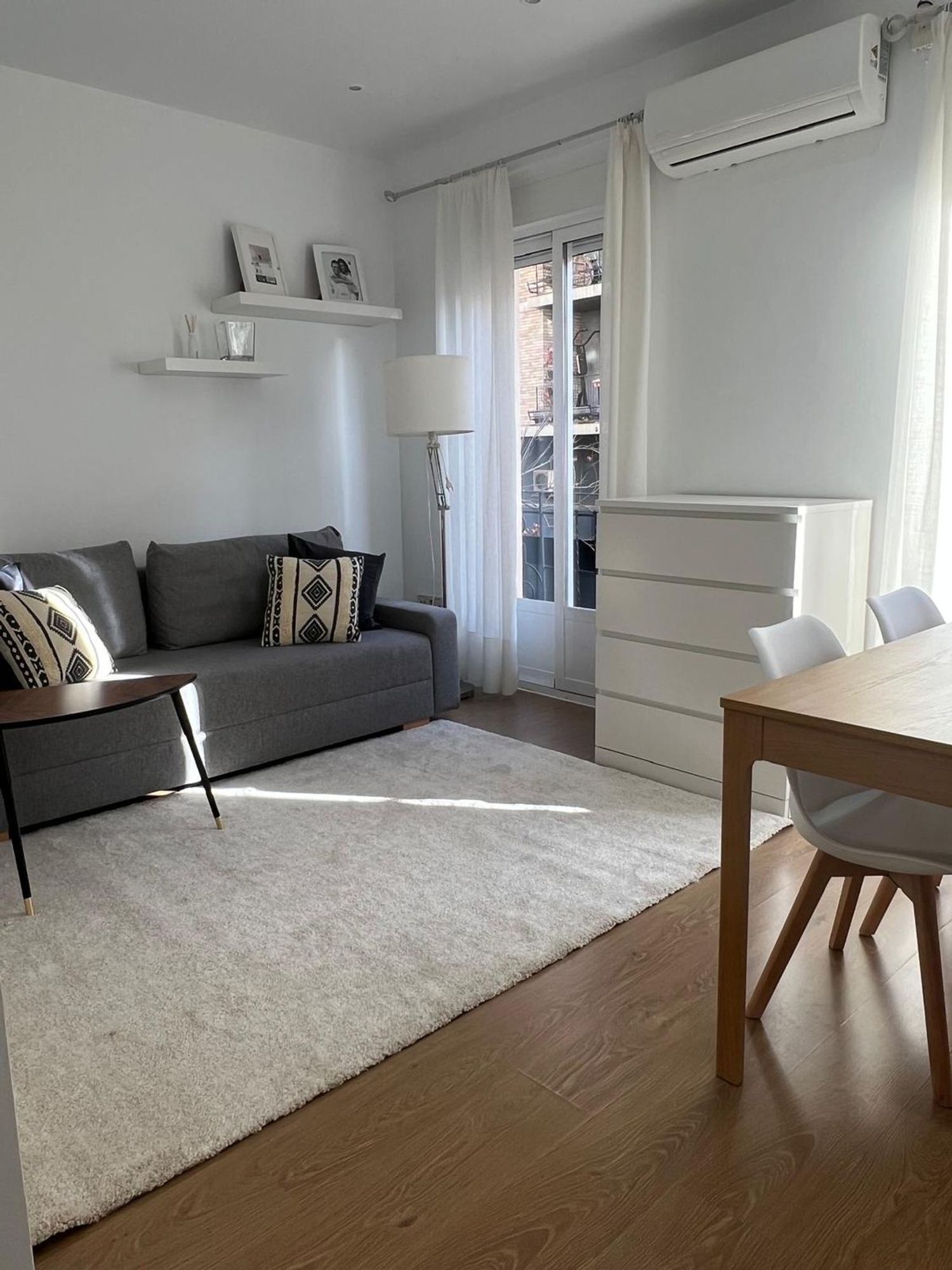 Piso en calle de Fernández de los Rios, 72 - Foto 5