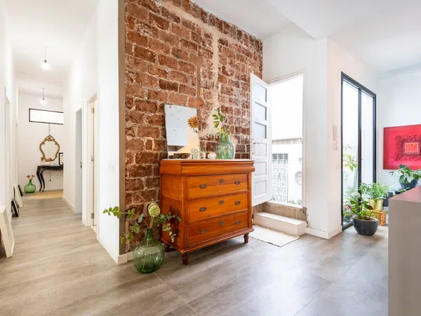 Chalet pareado en calle San Francisco Javier, 27 - Foto 14