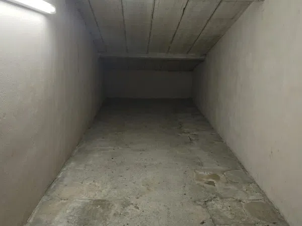 Piso en Barrio de Olaberria Derecha, 14, Lapice - Larreaundi - Olaberria - Meaka, Lapice - Larreaundi - Olaberria - Meaka - Foto 21