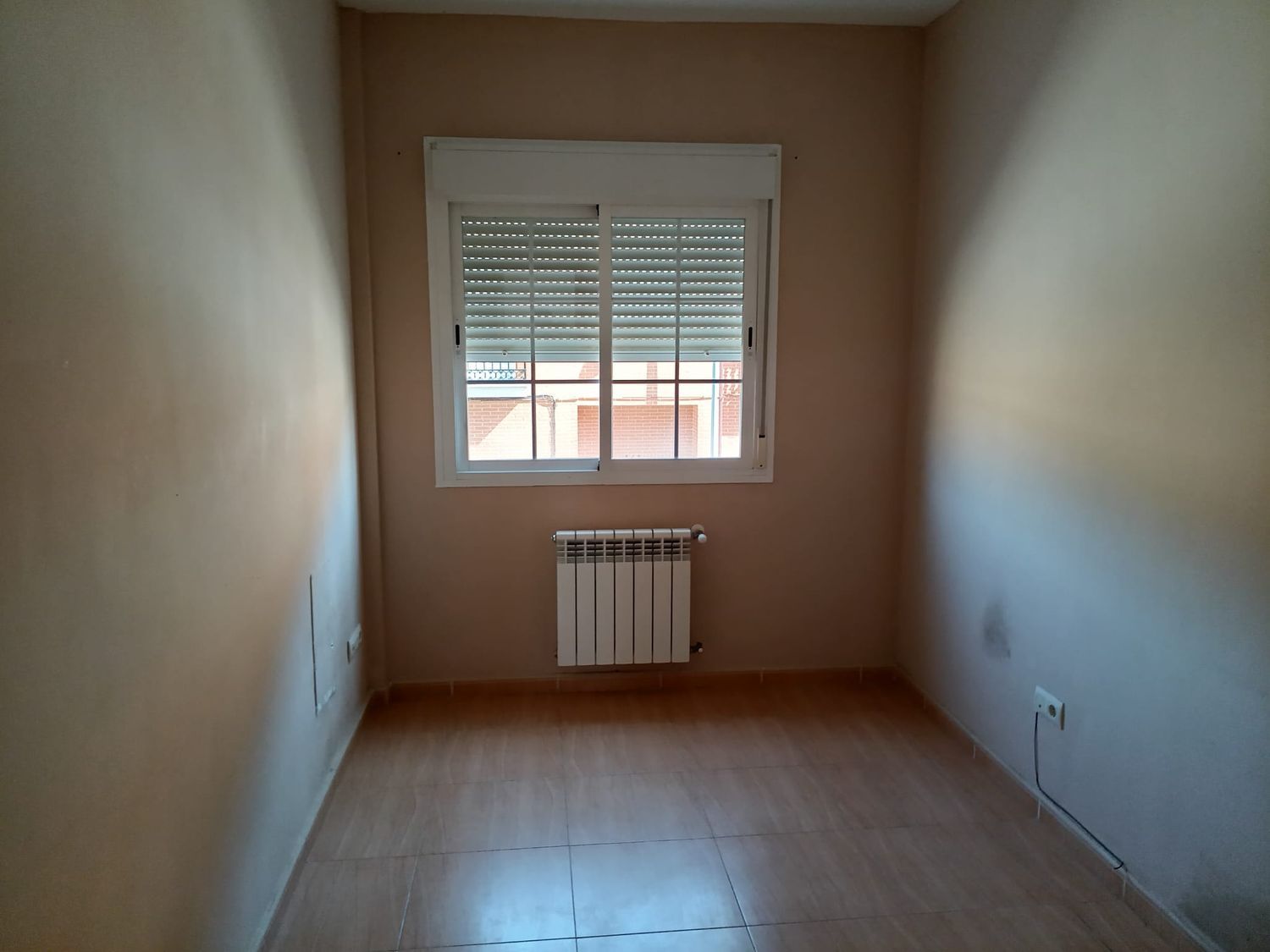 Chalet adosado en Camino de los Santos, 1 a - Foto 12