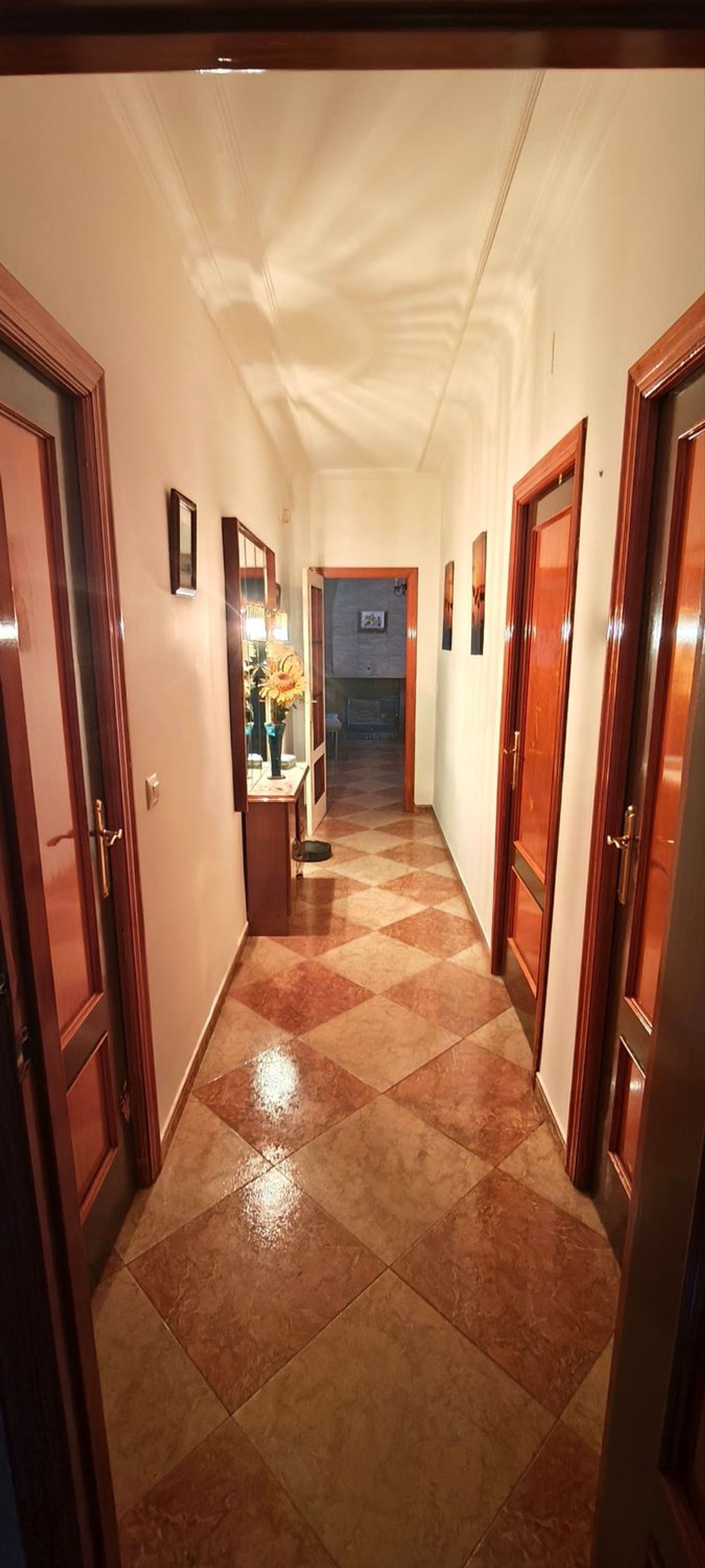 Casa o chalet independiente en Calle Campanilla Fontanar de quintos, 7, El Higuerón - Foto 20
