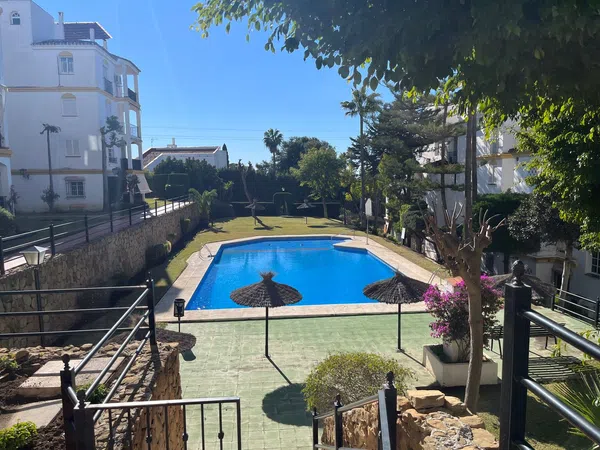 Piso en Urbanización Atalaya del Golf, 73, 73, Nueva Atalaya - Foto 8