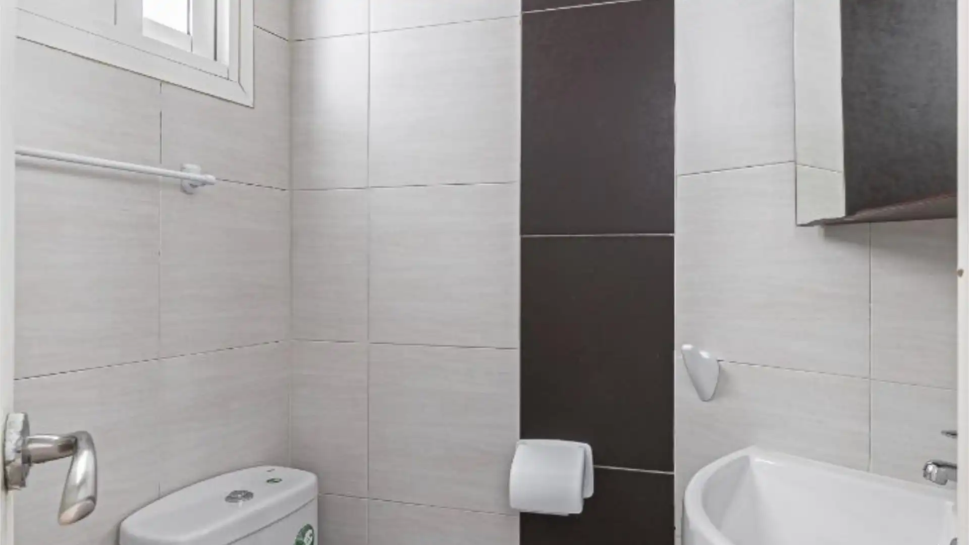 Piso en  Carrer de Trinxant 120 - Foto 28