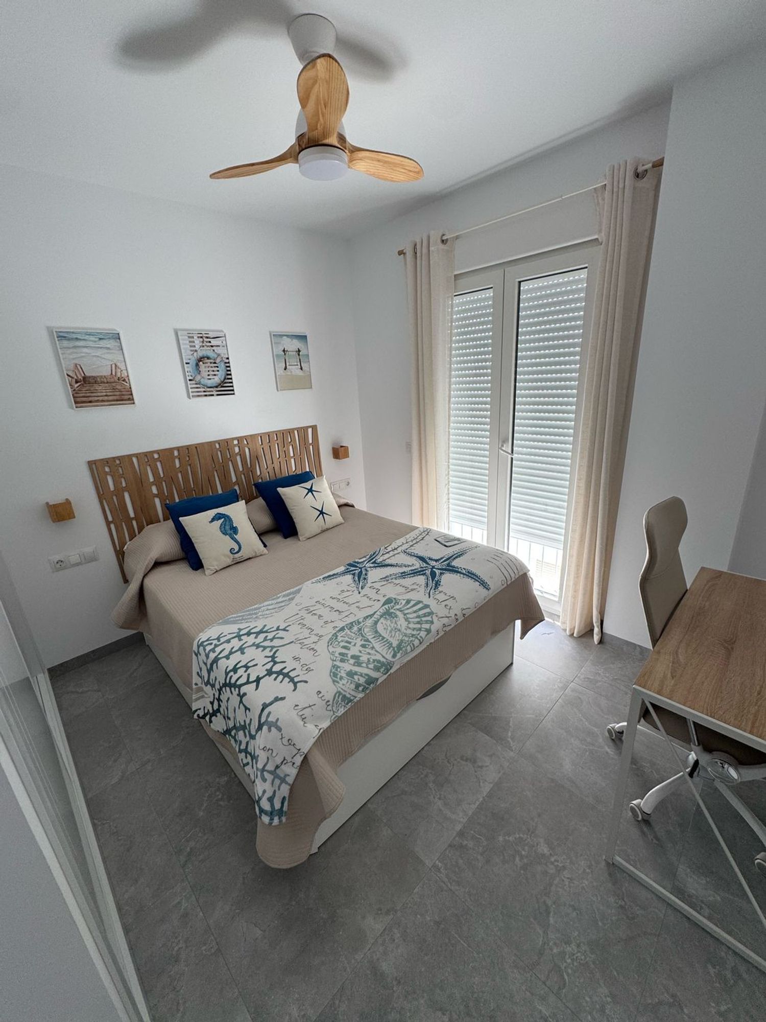 Ático en calle San Pablo, 8 - Foto 7