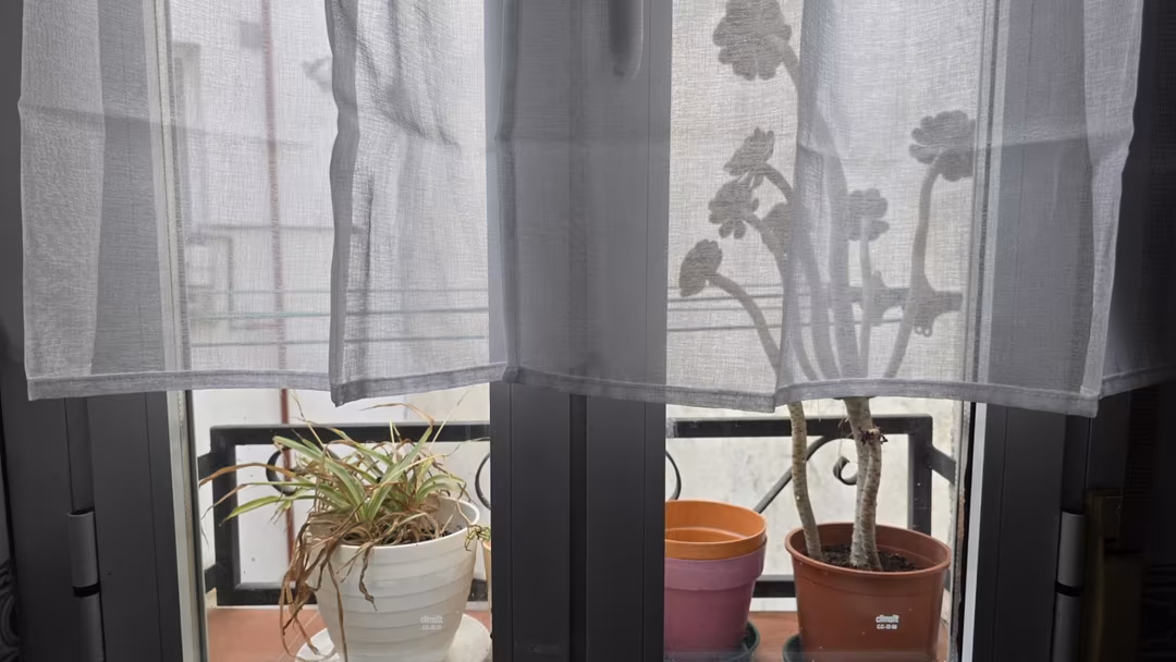 Piso en  Calle de Eugenio Sellés 38 - Foto 24