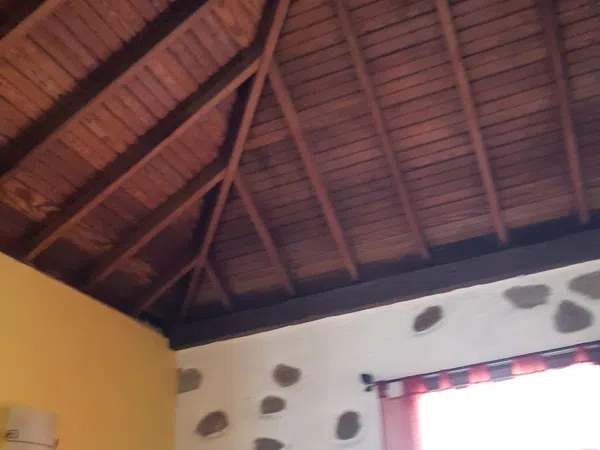 Casa terrera en Camino Real del Álamo, 52, El Álamo-Arbejales, El Álamo-Arbejales - Foto 16