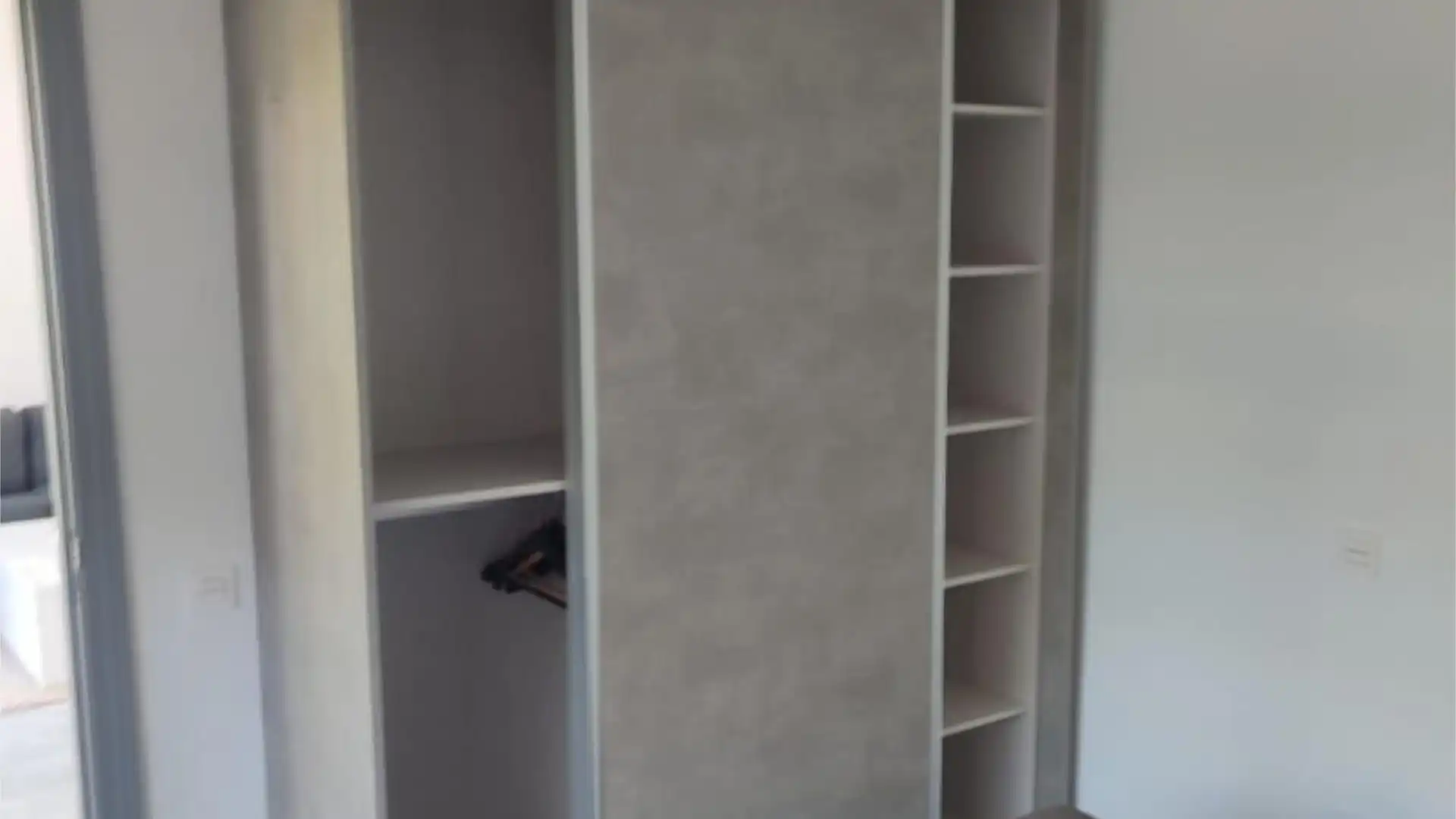 Piso en  Avenida Santa Maria 7 - Foto 16