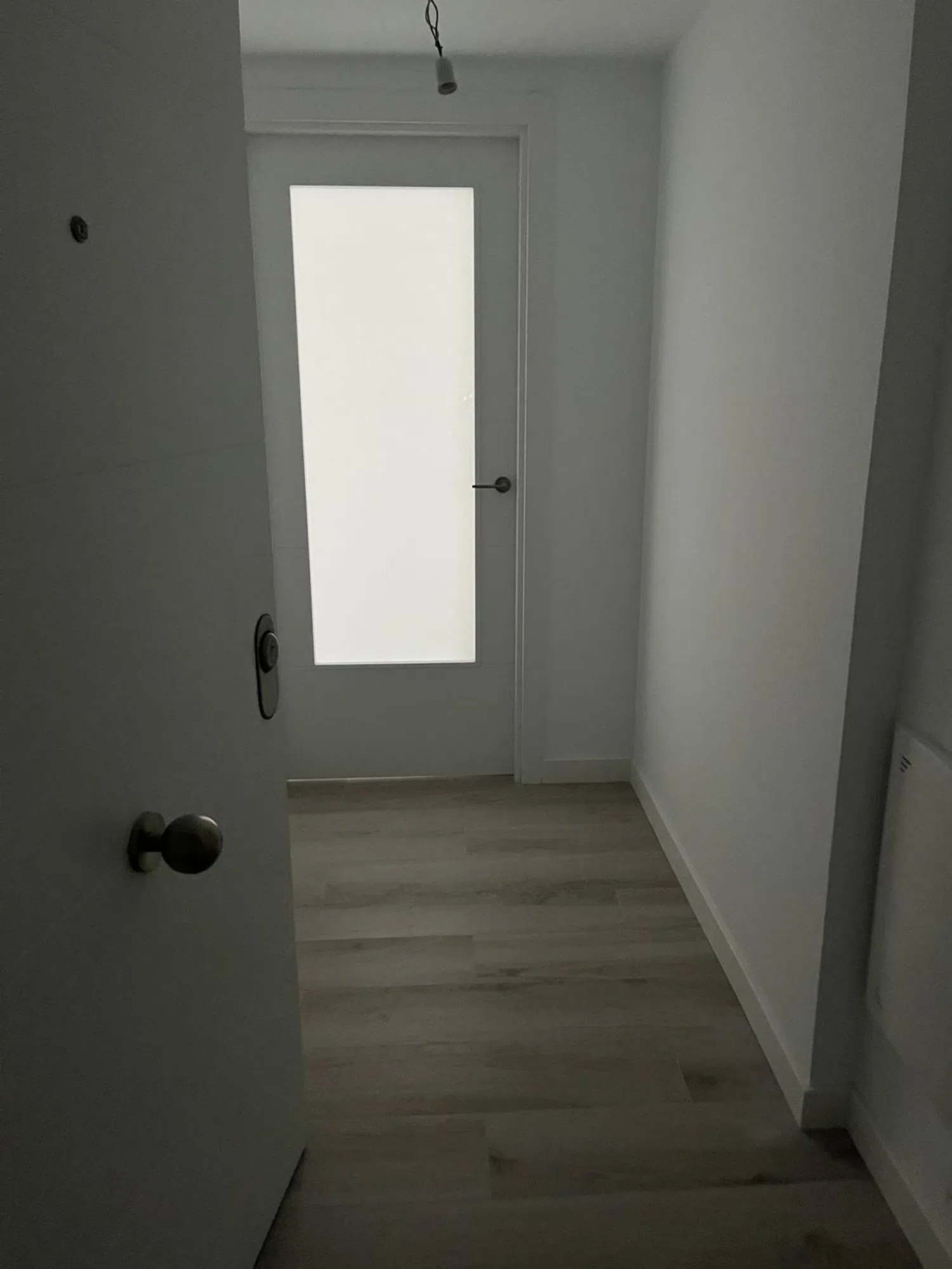 Piso en calle de Antonio Miró Valverde, 69 - Foto 2