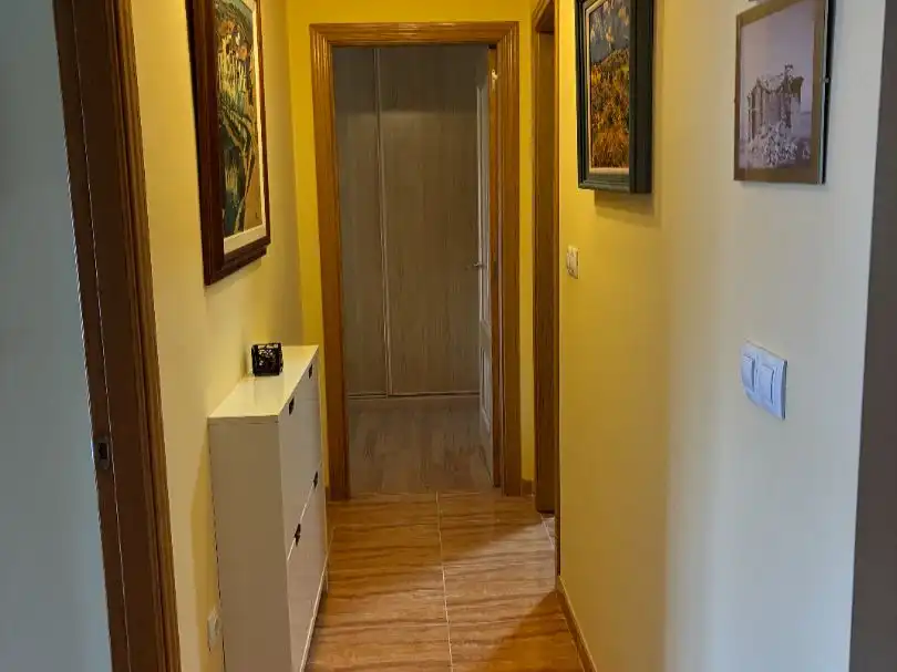Apartamento en  Rúa o Cristo 2 - Foto 6
