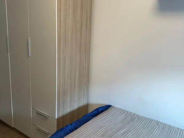 Piso en Calle Buendía, 27, Entrevías - Foto 12