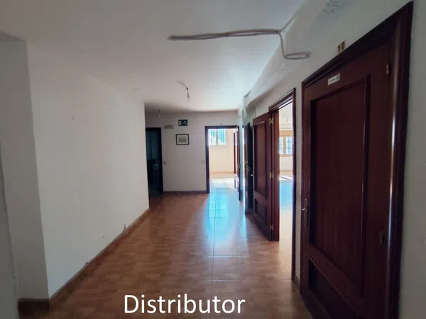 Casa o chalet independiente en Barrio la Figar, 1, La Pedrera - Leorio - Huerces - Ruedes - Foto 18