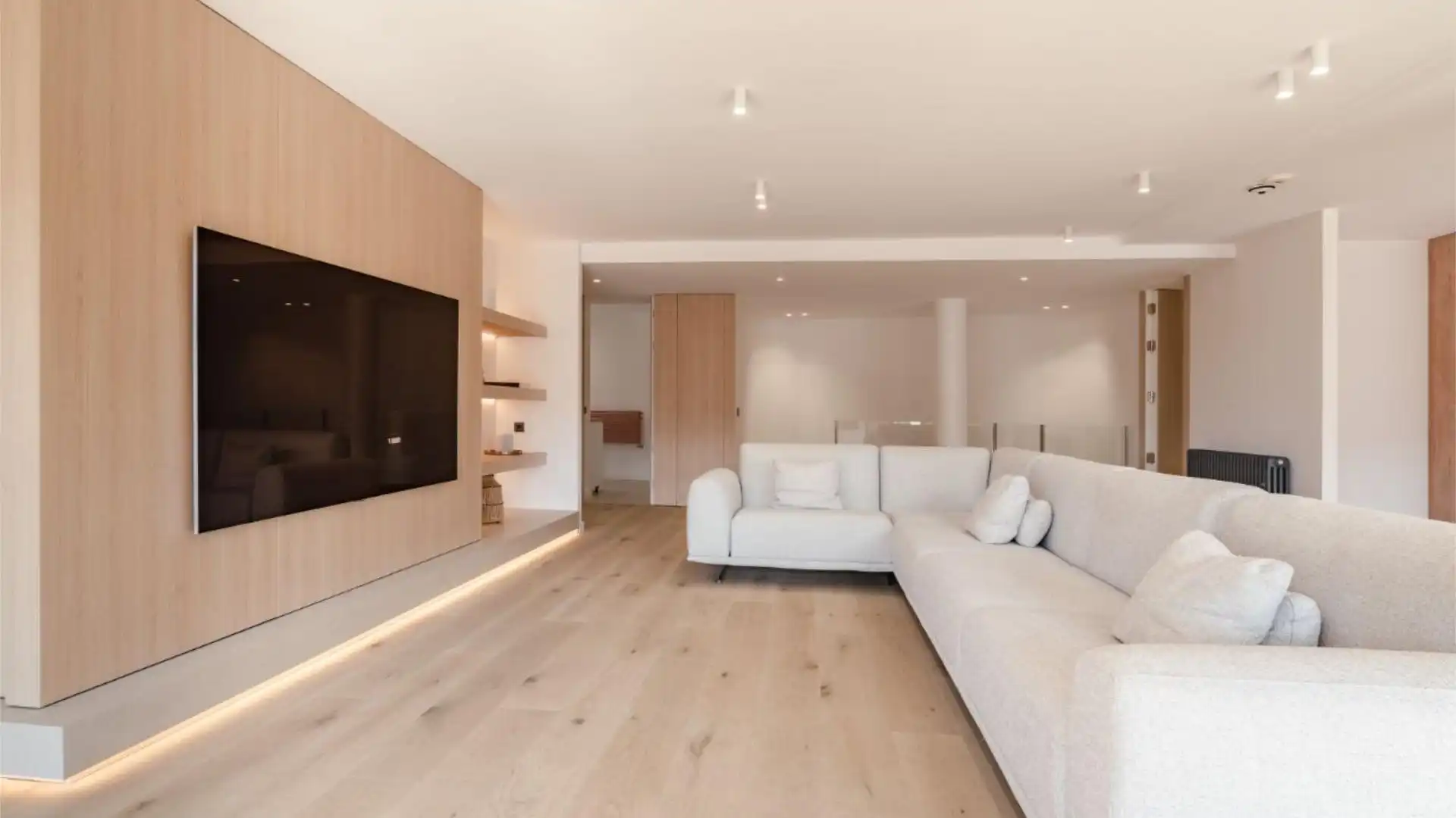 Dúplex en  Lleida Capital - Foto 9