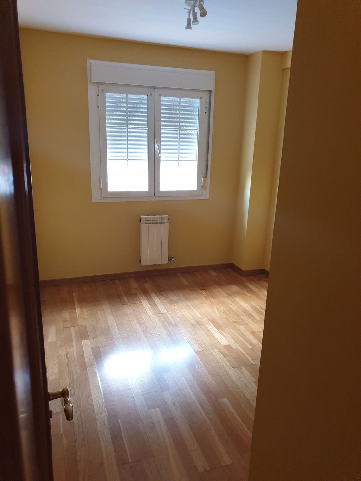 Piso en Avenida Séptima, 30, Rejas - Foto 26