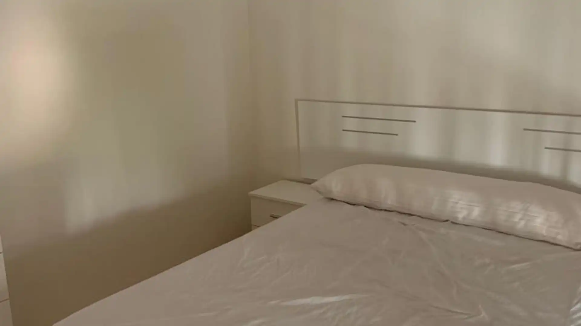 Piso en  Calle Rafael Alberti 2 - Foto 10