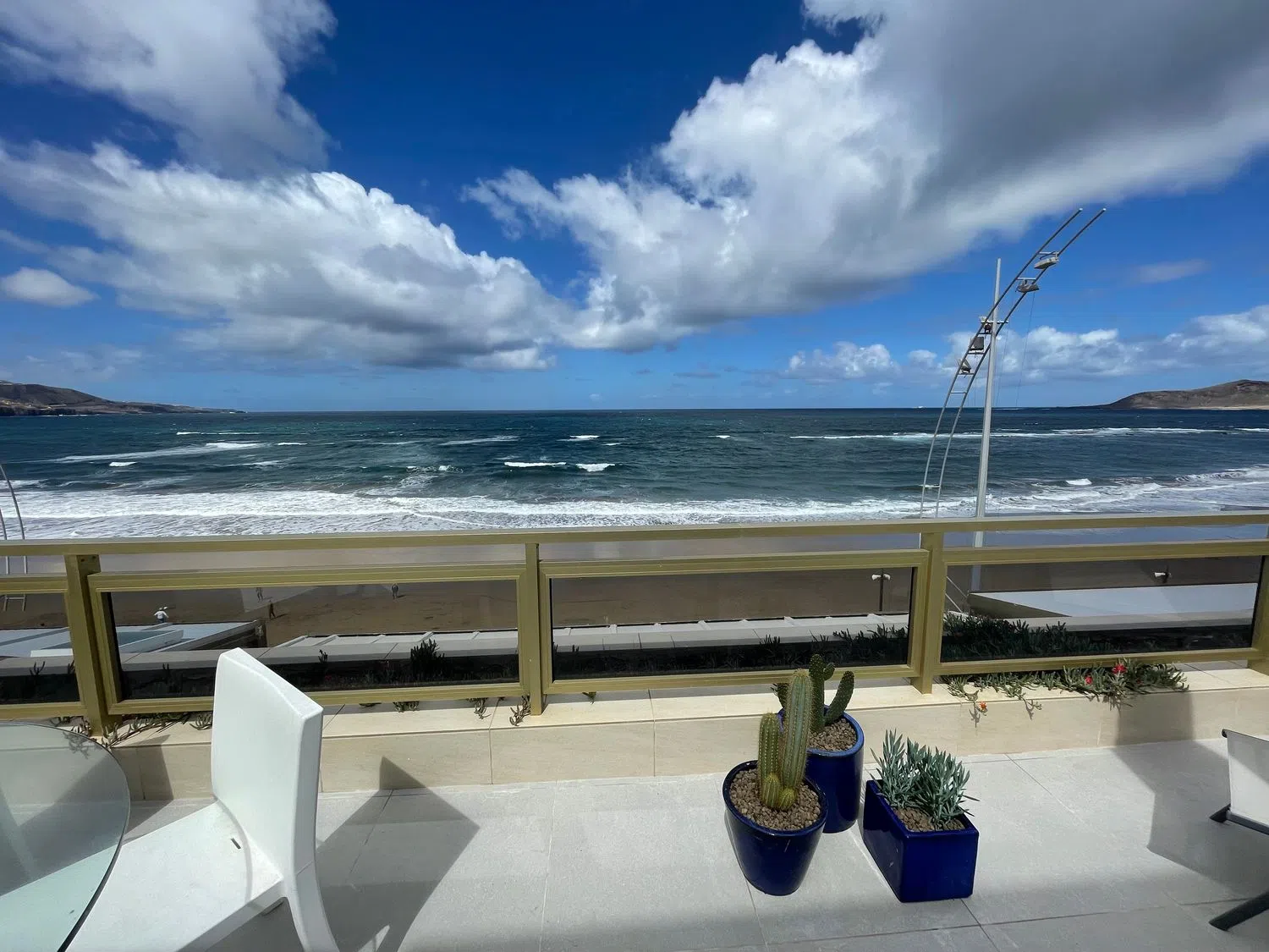 Ático en calle Bolivia, 14 - Foto 7