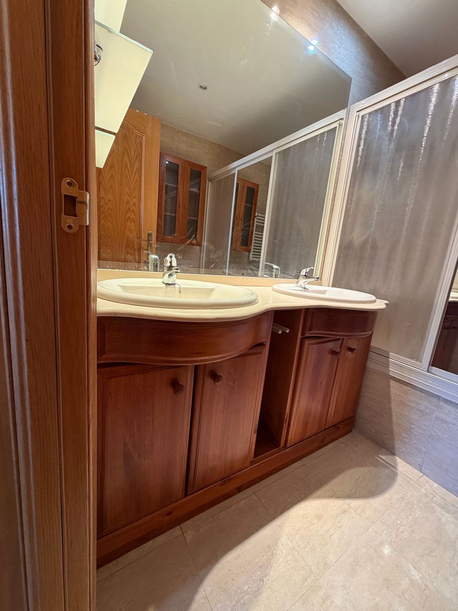 Piso en calle Castillo de Belmonte, 1 - Foto 25