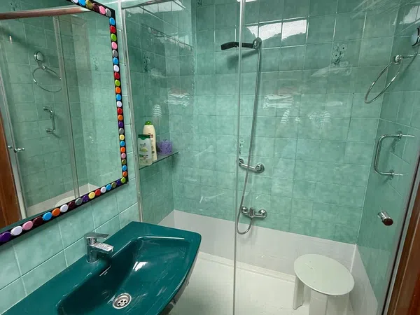 Piso en Calle Federico García Lorca, 5, Gamonal - San Bruno - G9 - Foto 17