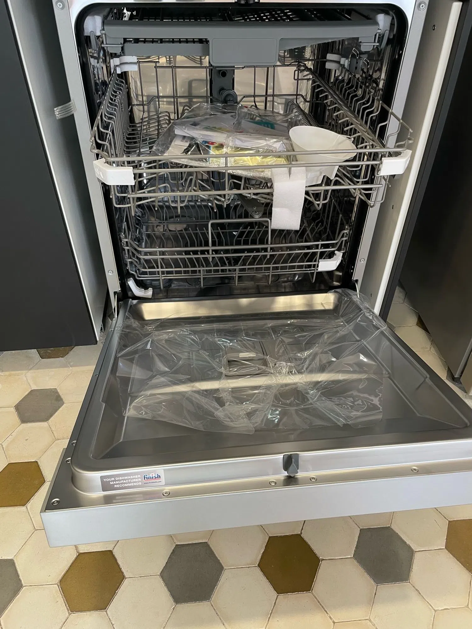 Piso en calle de Cuba, 40 - Foto 12