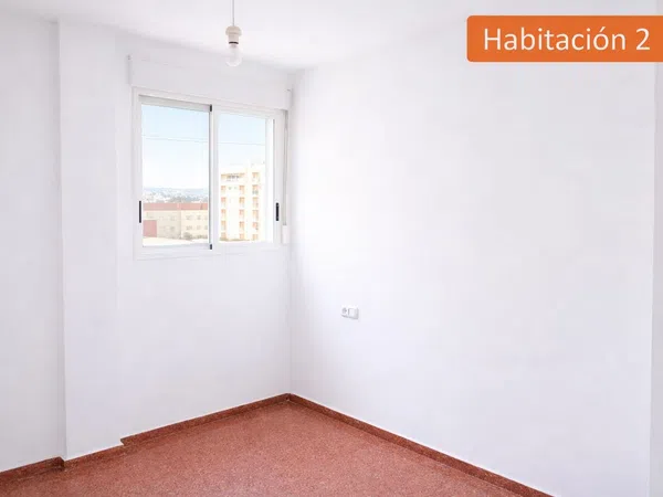 Piso en calle Cisne, 6 - Foto 11