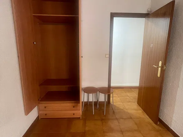 Piso en Calle de María Moliner, 9, San José - Foto 17