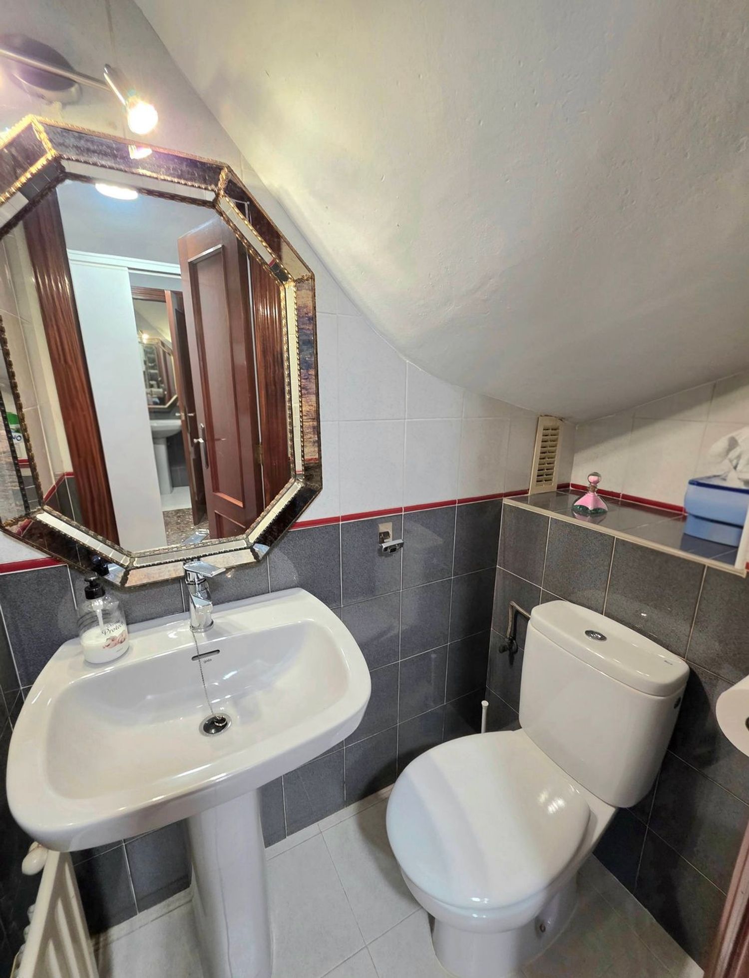 Dúplex en Calle d'Alfauir, 39, Sant Llorenç - Foto 23