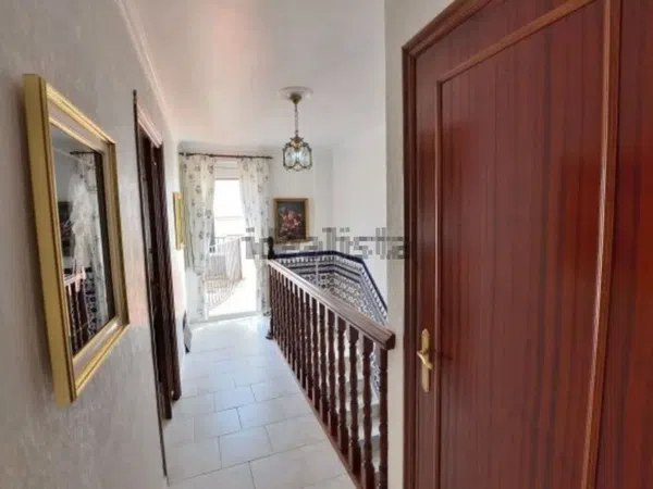 Casa de pueblo en Calle Mercado, 11 - Foto 38