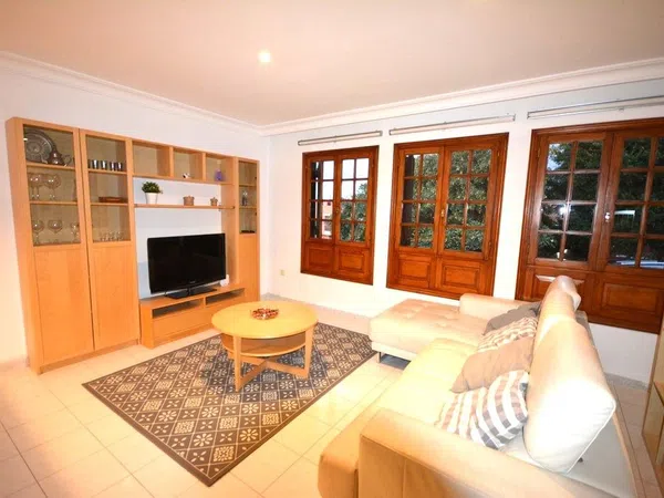 Chalet adosado en Calle Francisco Miranda Perdigón, 17, Centro, Centro - Foto 5