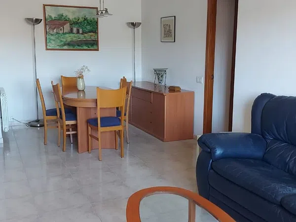 Piso en Cardedeu - Foto 2