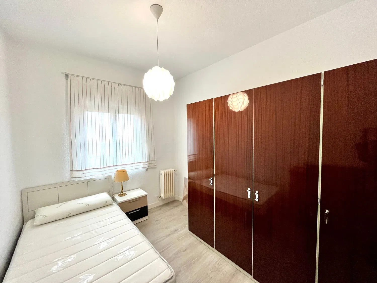 Piso en paseo de la Dirección, 8 - Foto 9