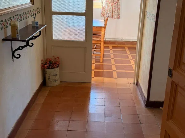 Piso en Calle del Pozo, 5 - Foto 1
