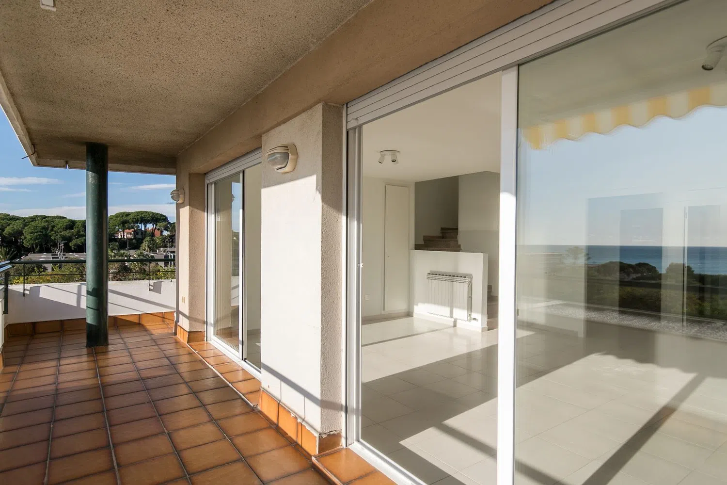 Piso en Playa - Foto 36