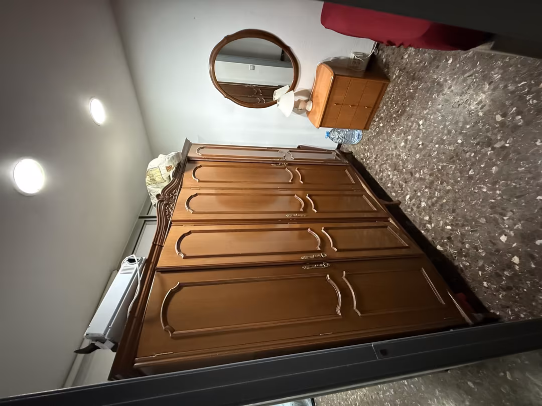 Apartamento en  Carrer de Casanova 3I - Foto 6