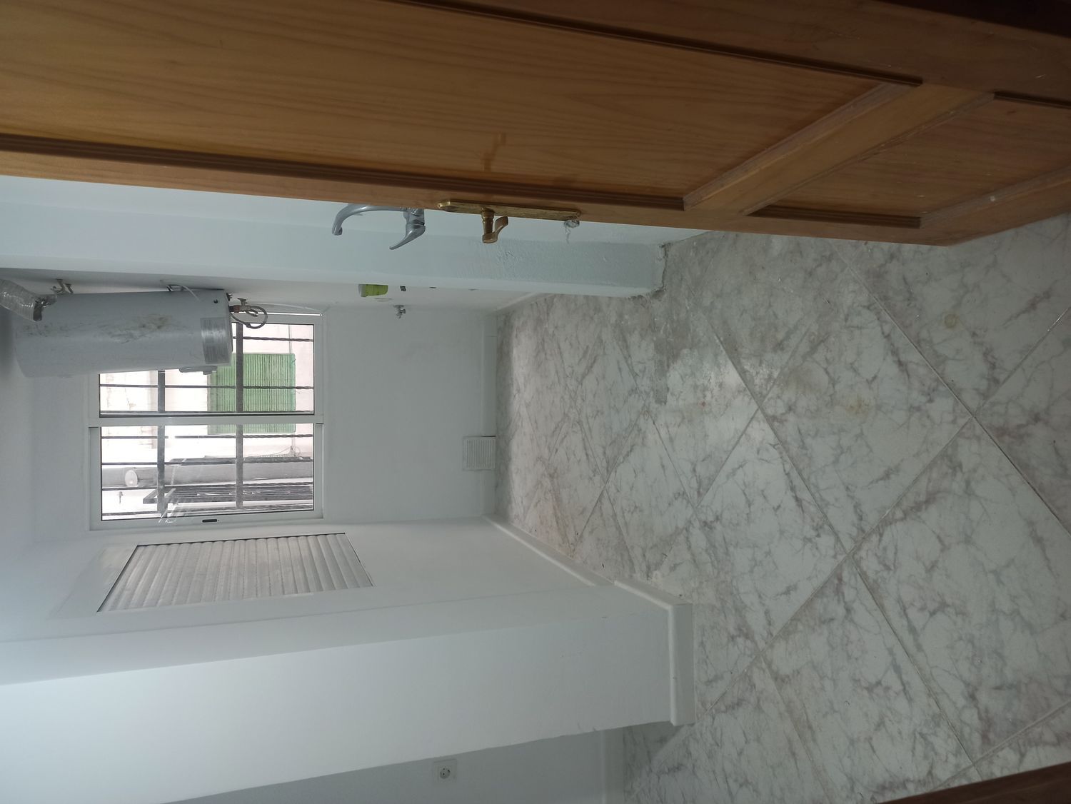 Piso en calle Arzobispo Guerrero, 19 - Foto 7