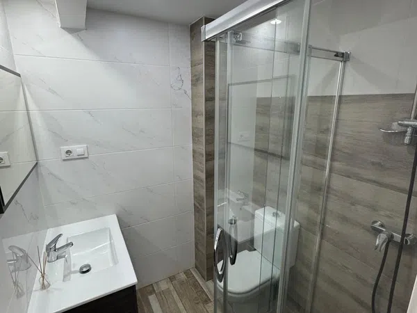 Piso en calle Río Ebro, 7 - Foto 8