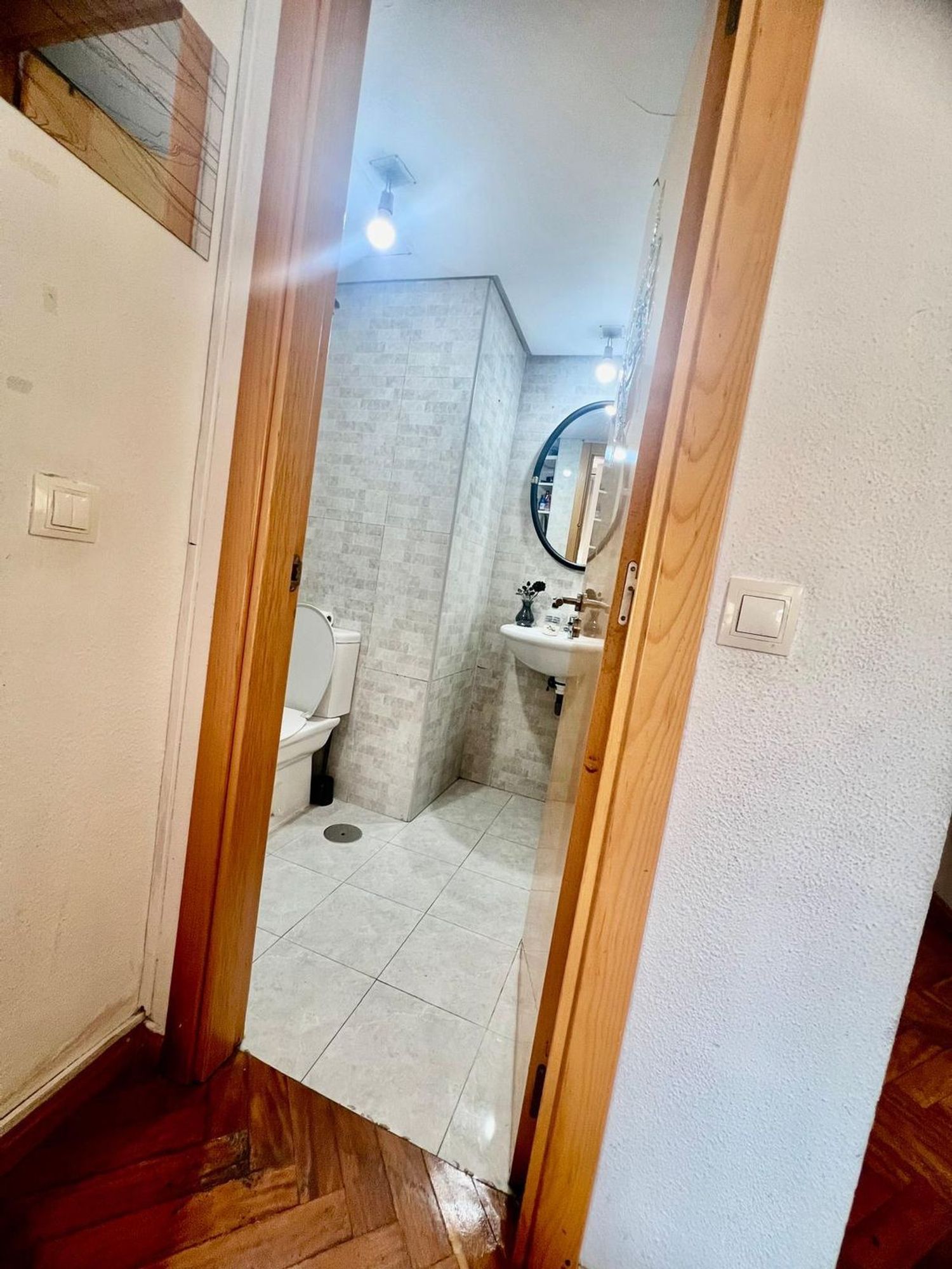 Estudio en calle del Diario la Nación, 19 - Foto 5