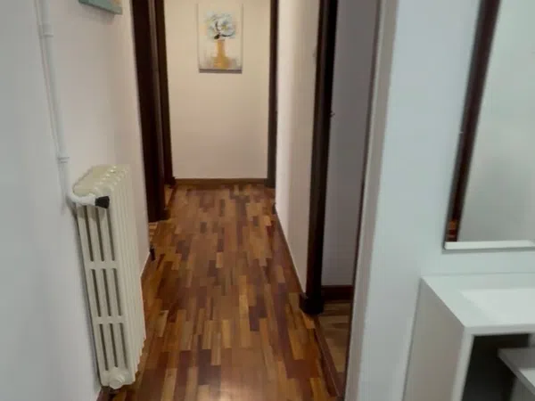 Piso en Calle Francisco del Río, 3, Santa Barbara-Barriada Yagüe, Santa Barbara-Barriada Yagüe - Foto 11