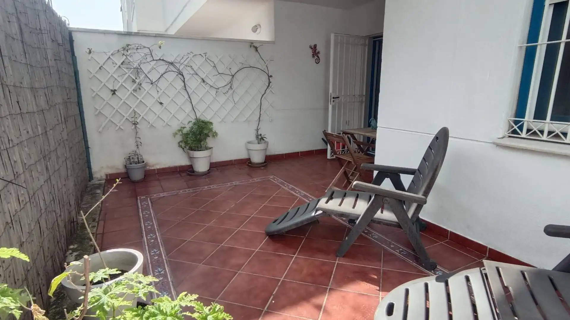 Piso en  Calle Biznaga 9 - Foto 22