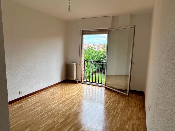 Piso en Calle Moisés de León, 33, El Ejido - Sta. Ana, El Ejido - Sta. Ana - Foto 17