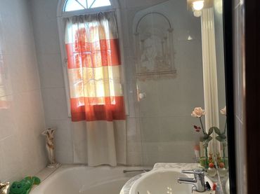 Chalet en  Carrer Montserrat 13 - Foto 23